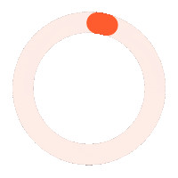 Loding Gif