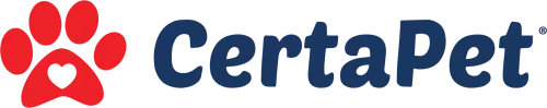CertaPet
