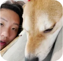 Coda
